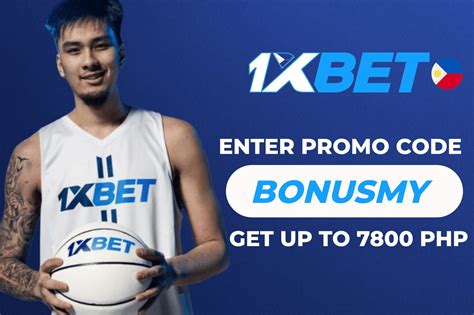 1xbet or parimatch|1xBet Philippines .